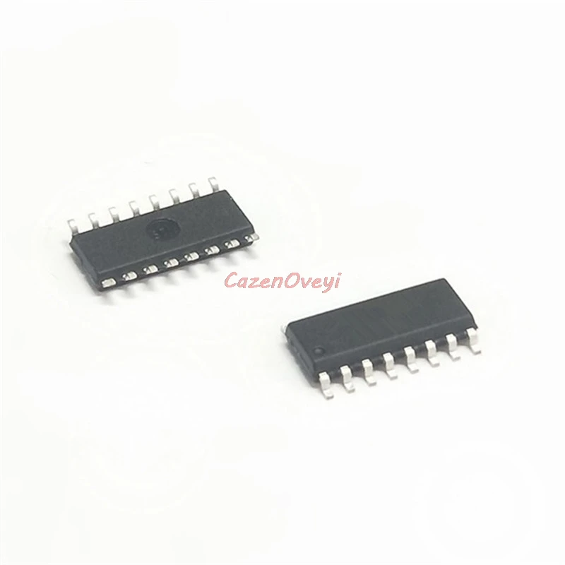 

1pcs/lot TD62503FG TD62503F TD62503 62503FG SOP-16