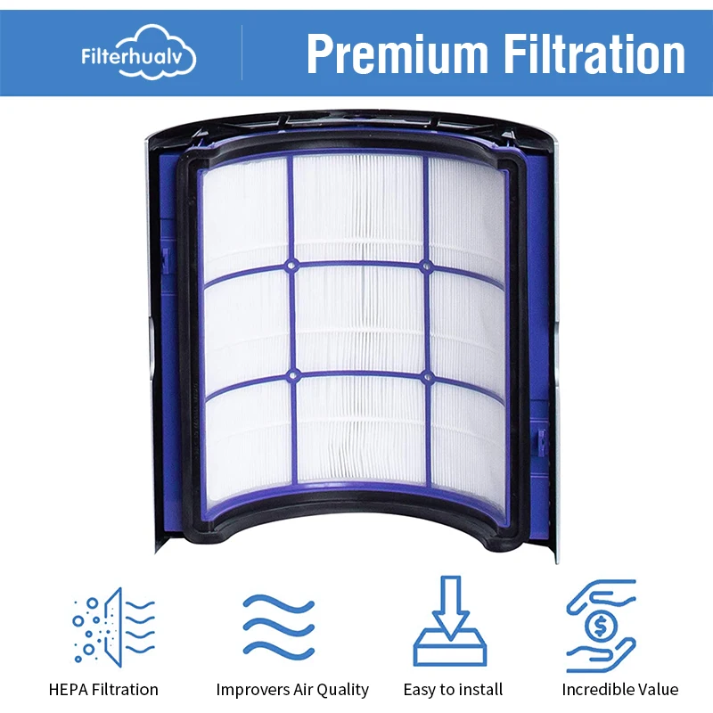 High Quality Eletrodomésticos