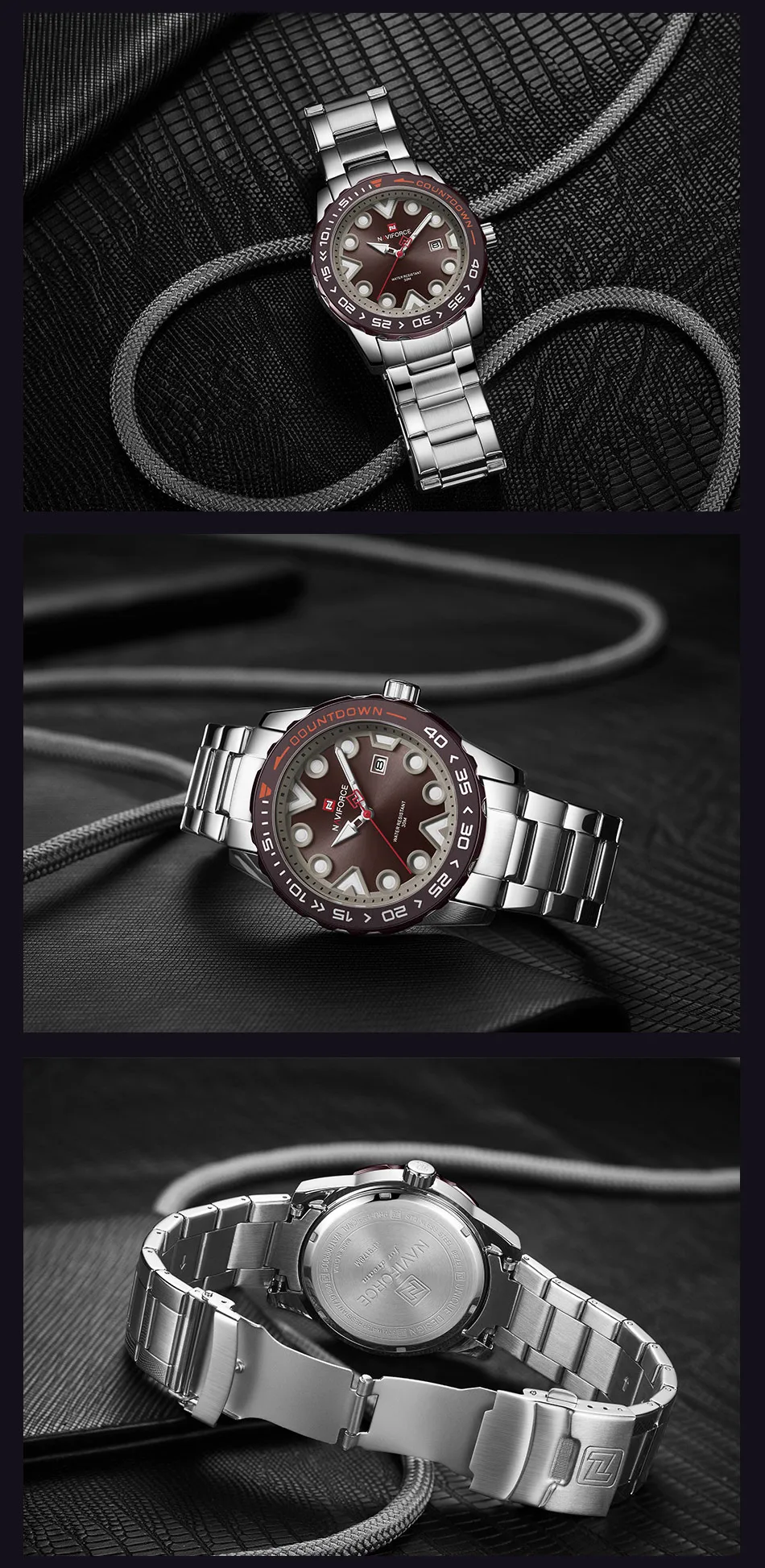 9178切图_14