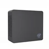 Mini PC