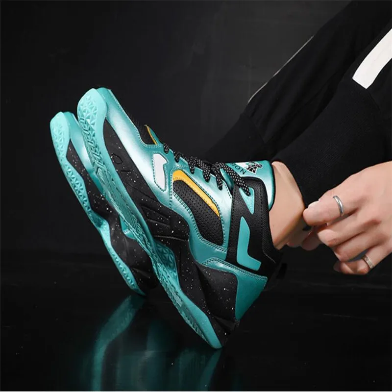 Мужские баскетбольные кроссовки Kyrie 4, кроссовки Air Retro 1, баскетбольные ботинки для мальчиков, детская спортивная обувь в стиле ретро, Кроссовки Ultra Boost