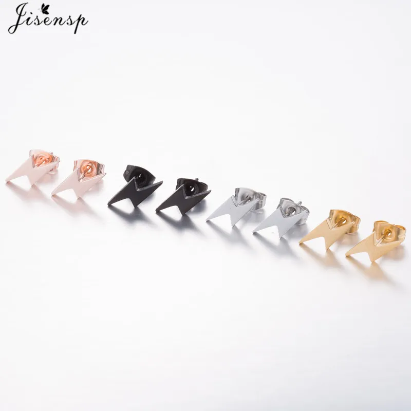 _91A6673 副本 - 副本