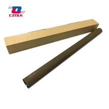 Новая термозащитная пленка для hp 806 830 M806DN M830 M806 термозащитная пленка