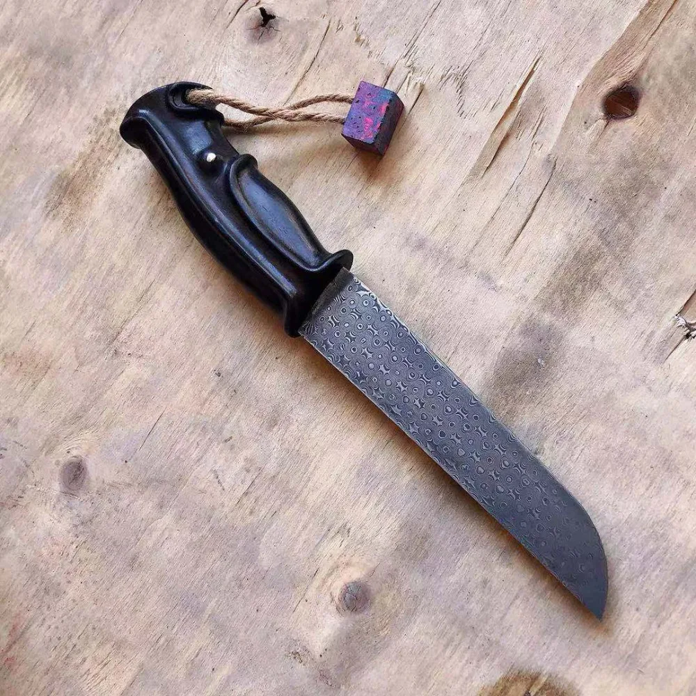 微信图片_20191026135708