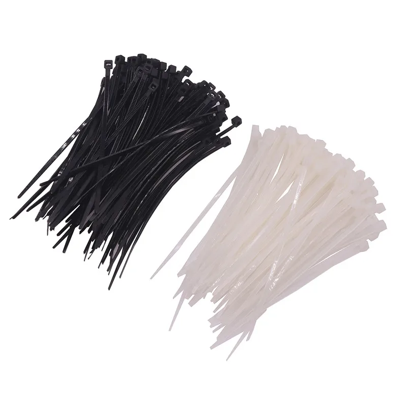 HTB1zomYSpXXXXcGapXXq6xXFXXXa