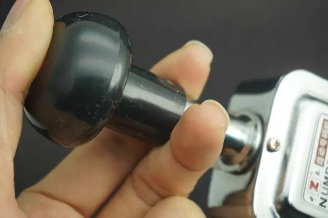 STAMPI DA FORNO Alfabeto Numeri Biscotti Timbro Cracker Fai Da Te - Foto 9