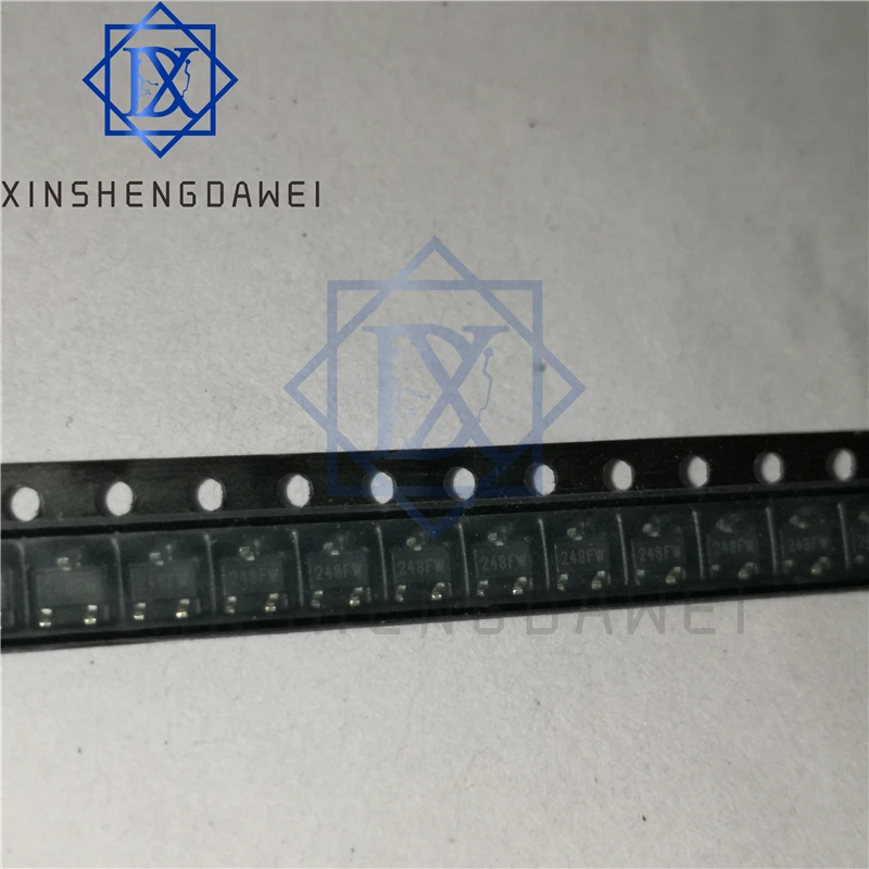 50 шт./лот 100% новые и оригинальные Фотоэлементы 74hc74amx MM1661F | Обустройство дома