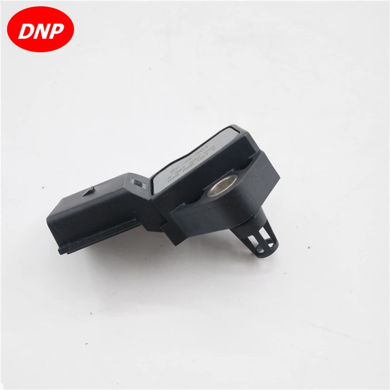 DNP коллектор датчик давления воздуха подходит для Audi& V-W 0 261 230 209/0261230209/038906051E