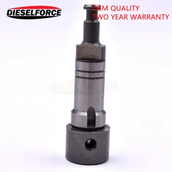 

Diesel Fuel Injection Pump parts Plunger Element 090150-3050 For 4D31/32/33 MMC ME703057 138101-2620 Mitsubishi