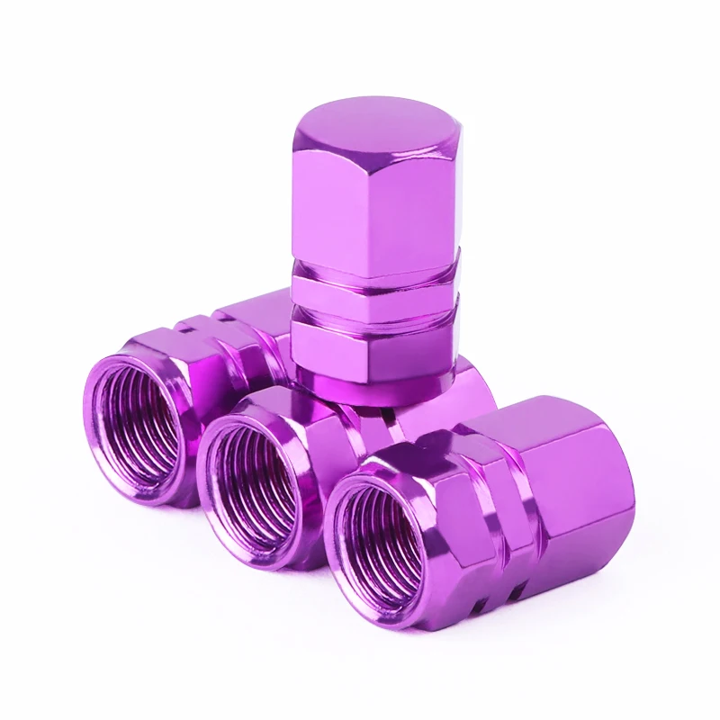 Purple (2)