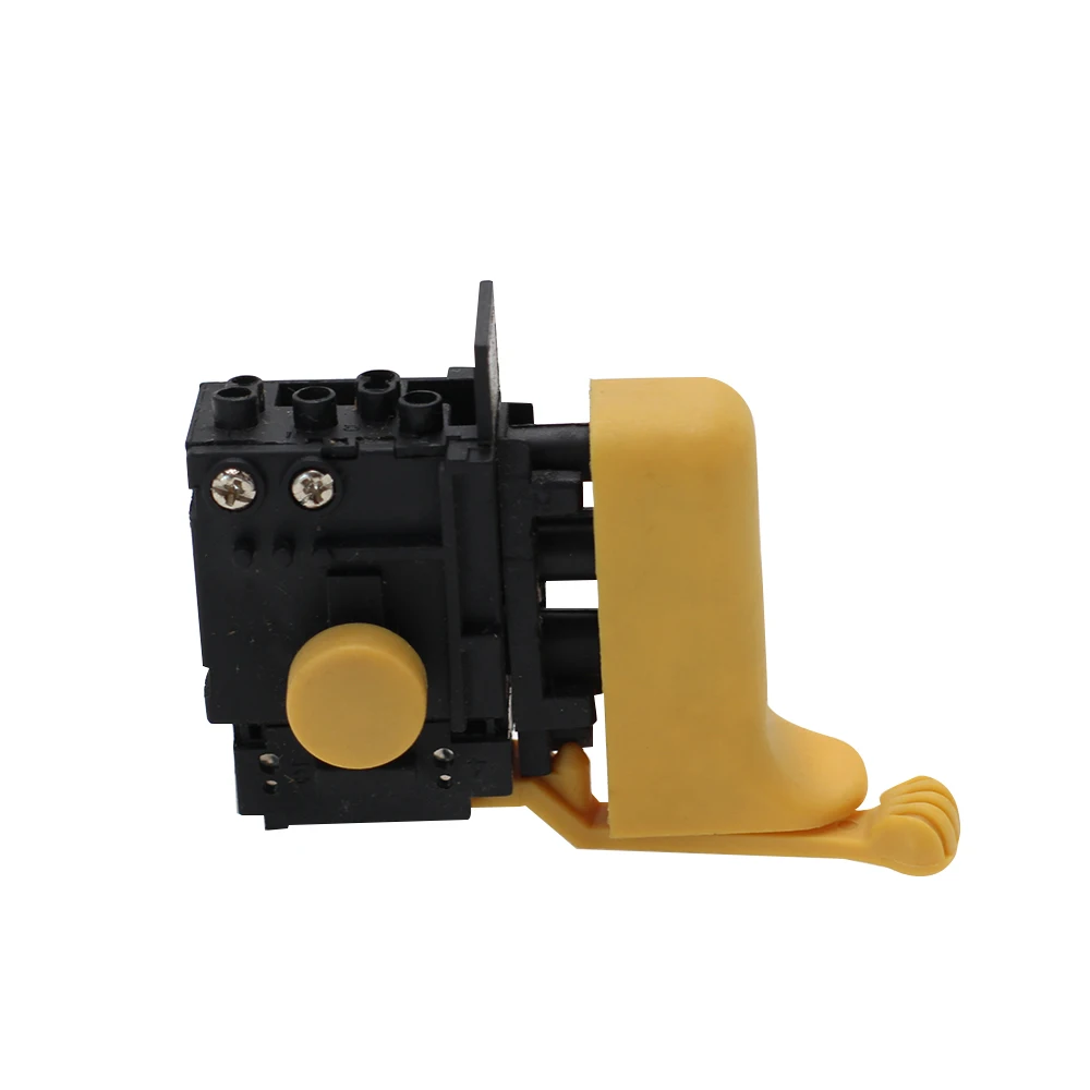

Power tool switch Electric hammer Drill Speed Control Switch replacement parts for HR2450 high quality
