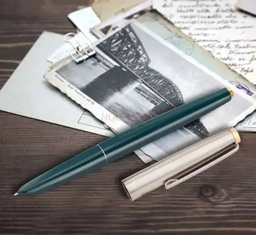 TB2qjphXkRAt1Jjy1XdXXc_kFXa_!!2912164915