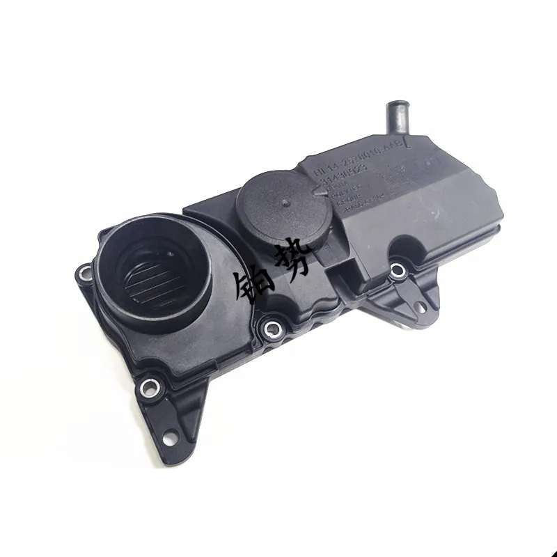 O1CN01EK5Fuw2JAY2wtOwf5_!!2125879381_副本