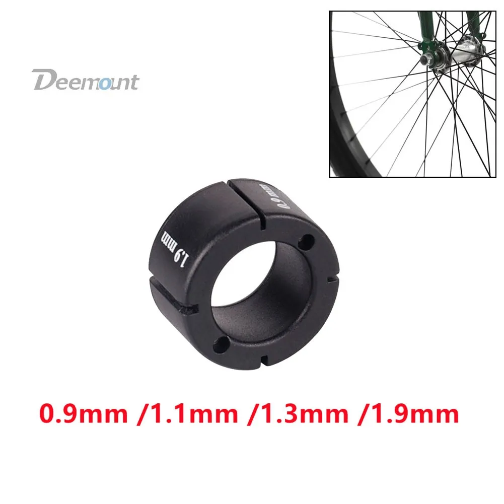 Мини-гаечный ключ для велосипеда подходит высокопрочной проволоки спицам с