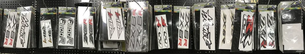 887a62f29c4a3f4e0cfabba8717686_副本