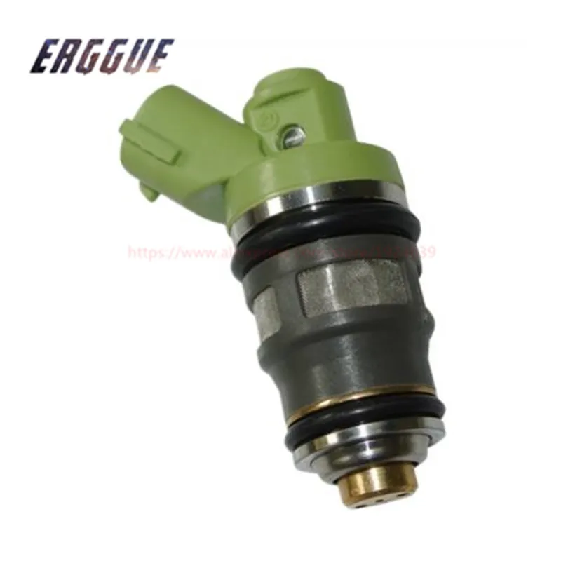 Топливный инжектор для Toyota HIACE 2RZ 23209-79105 23250-75060