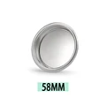 58mm