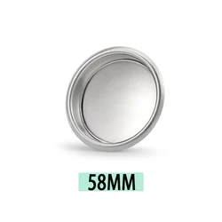 Universal Non-Pressurized Coffee Filter Basket (58mm)