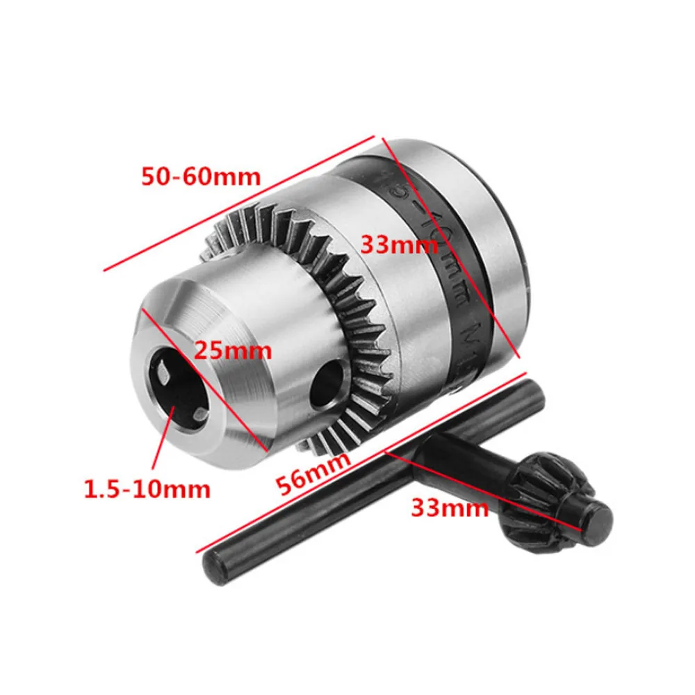 マーロンさん専用　ダンベル① アイアン,[直営店限定] T//WORLD TW757 B (プレミアムシャフト