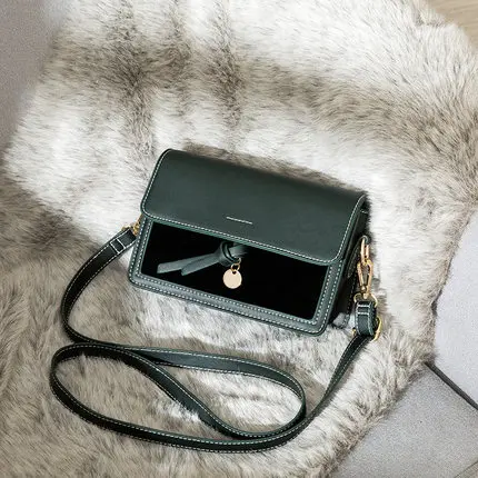 HTB1utzTXZfrK1RkSnb4q6xHRFXay