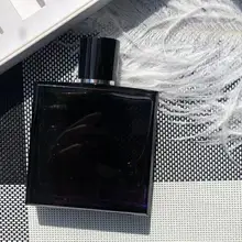 1:1 копия мужские оригинальные мужские духи Романтические элегантные океанские древесные стойкие свежие ароматизаторы спрей для тела духи для мужчин 100 мл