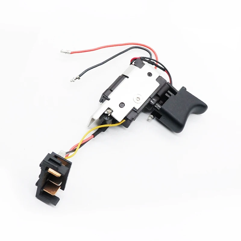 O1CN01a0Br6v1tId2wNXYvH_!!3641825879