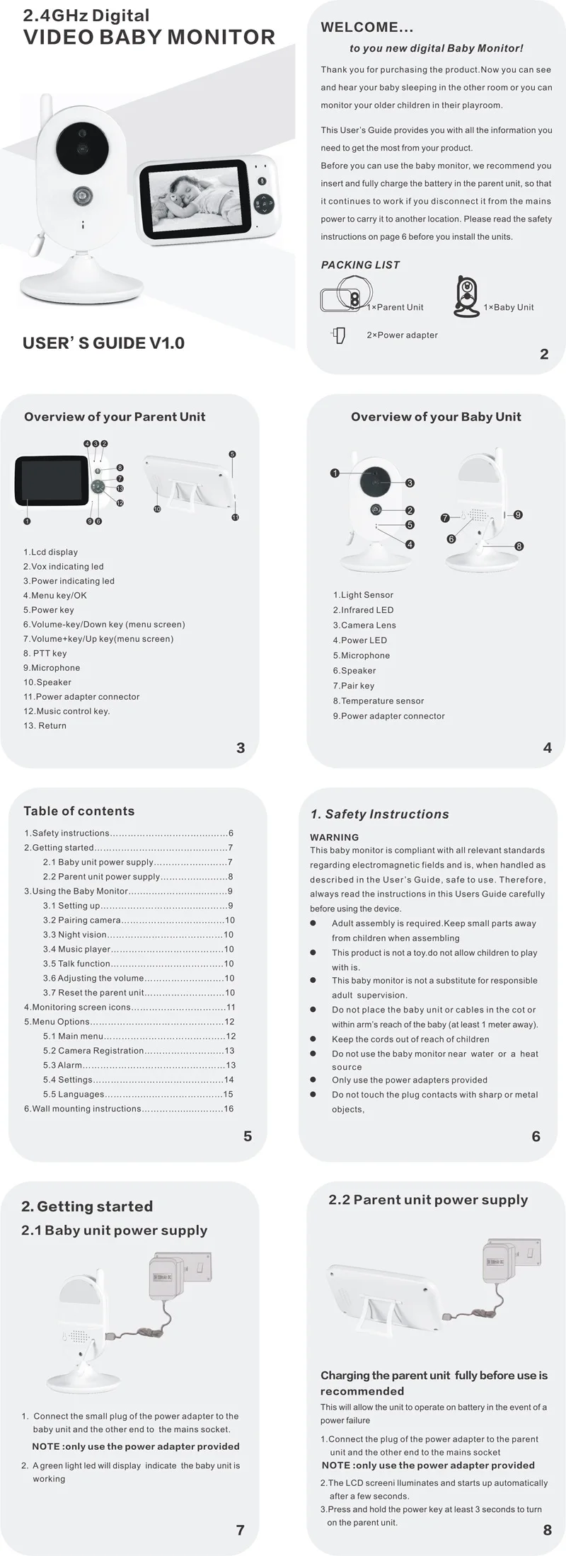 9317296716_1486321772