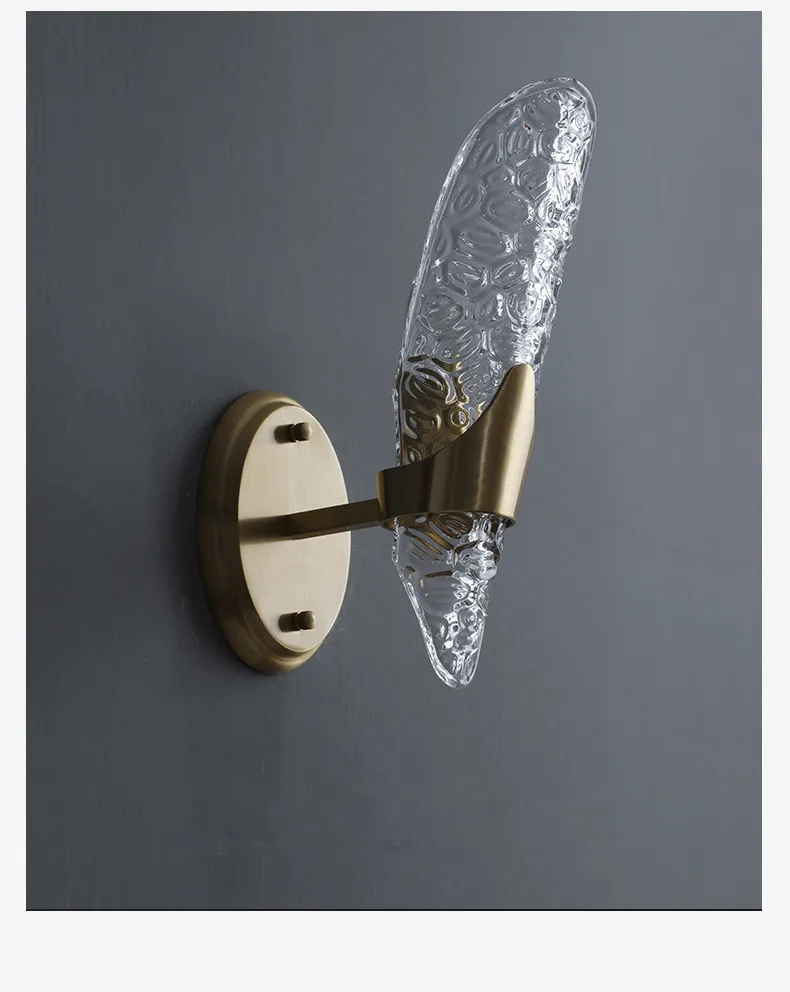 11535582894_1200740252