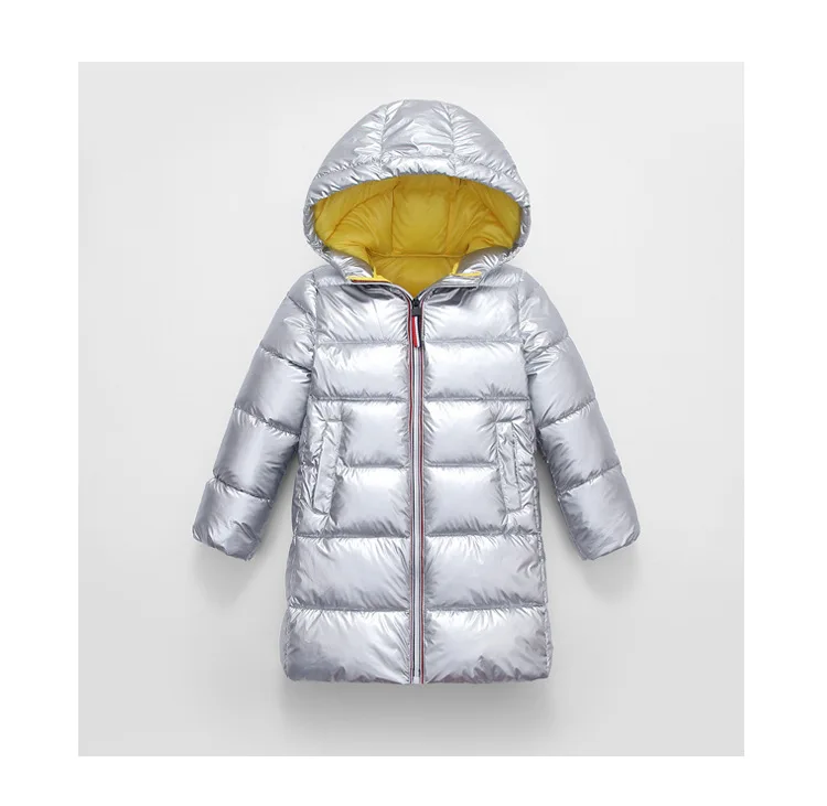 11953669888_36822252