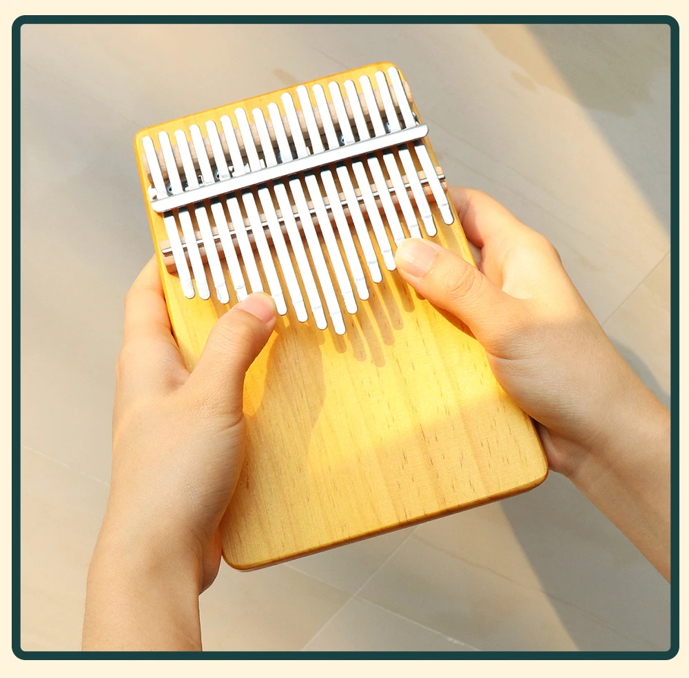 EPC_MIX_735_1589597284