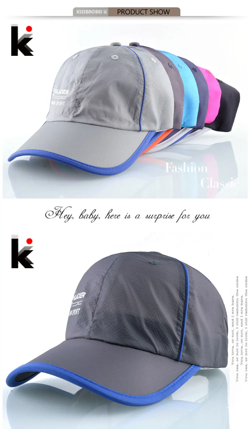 K_01