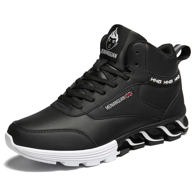 jordan non slip work shoes