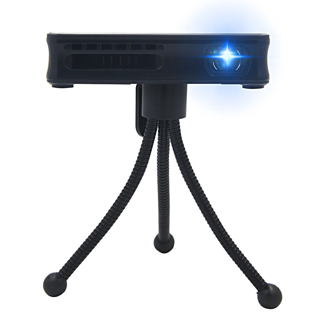 6 - LNP60805361_20160805113618328