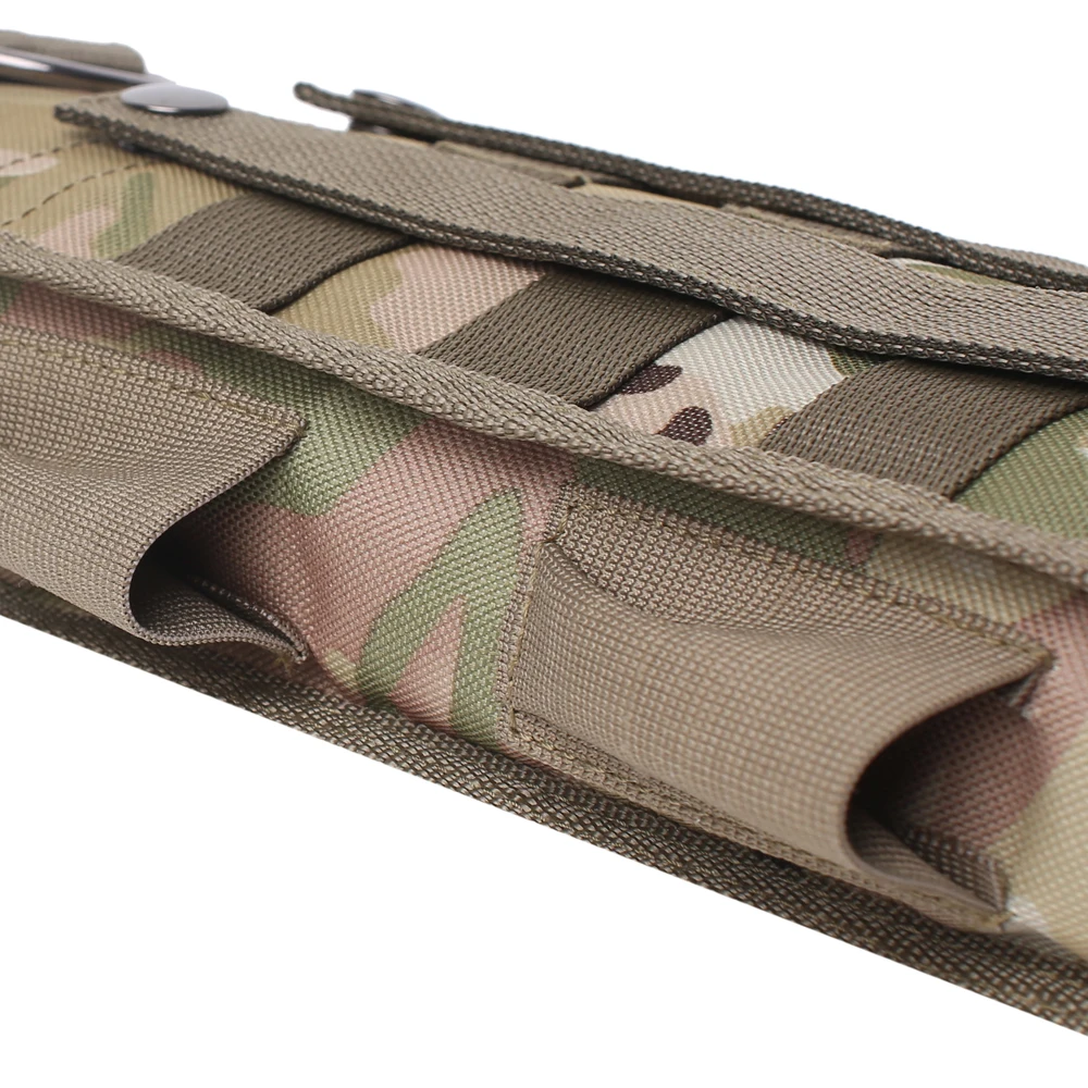 Main_6