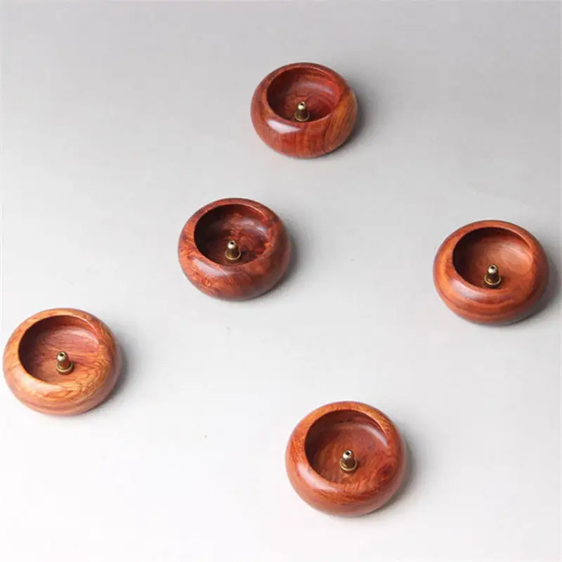 2252529732_1972713331