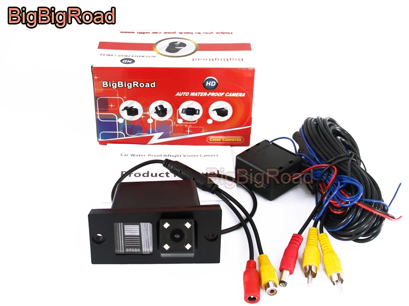 _MG_1030-1