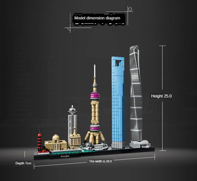 下载 - 2019-11-04T162557.318