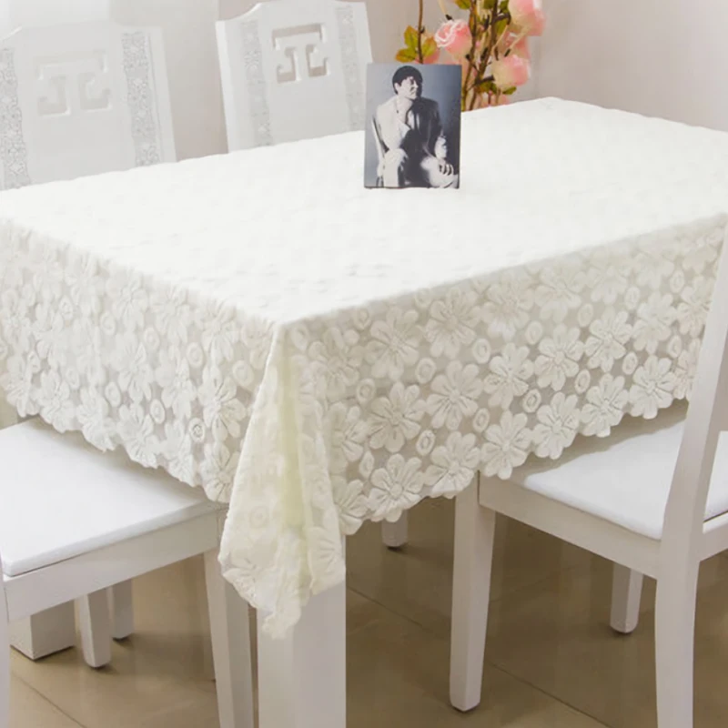 TB2568knpXXXXcgXXXXXXXXXXXX_!!2089326115.jpg_430x430q90