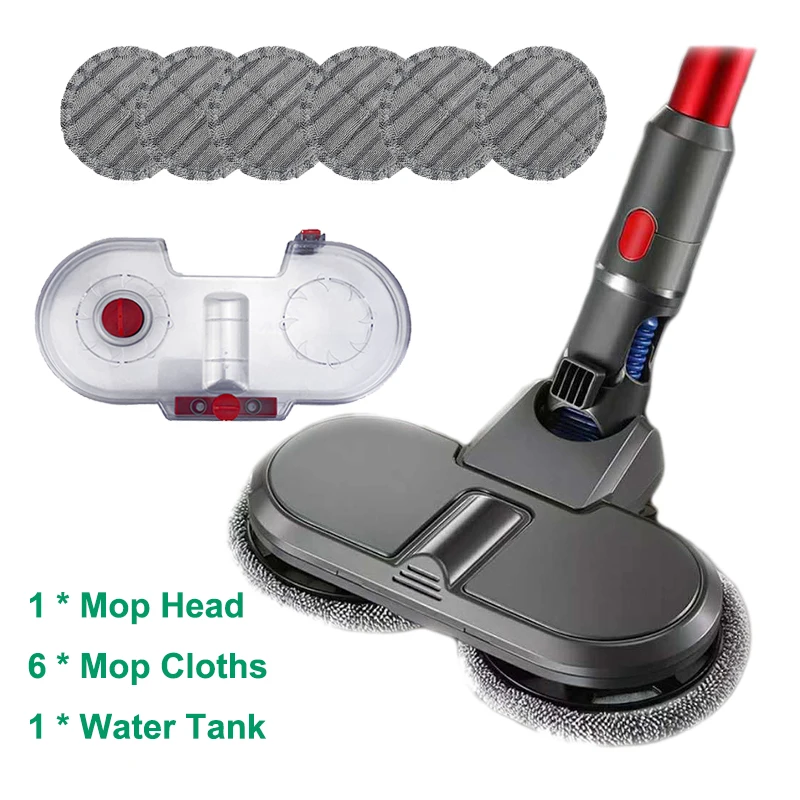 Pel Kain|Onderdil Vacuum Cleaner 