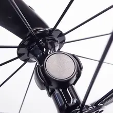 Умный двойной датчик Каденции и скорости для велосипеда муравей Bluetooth компьютерная часть