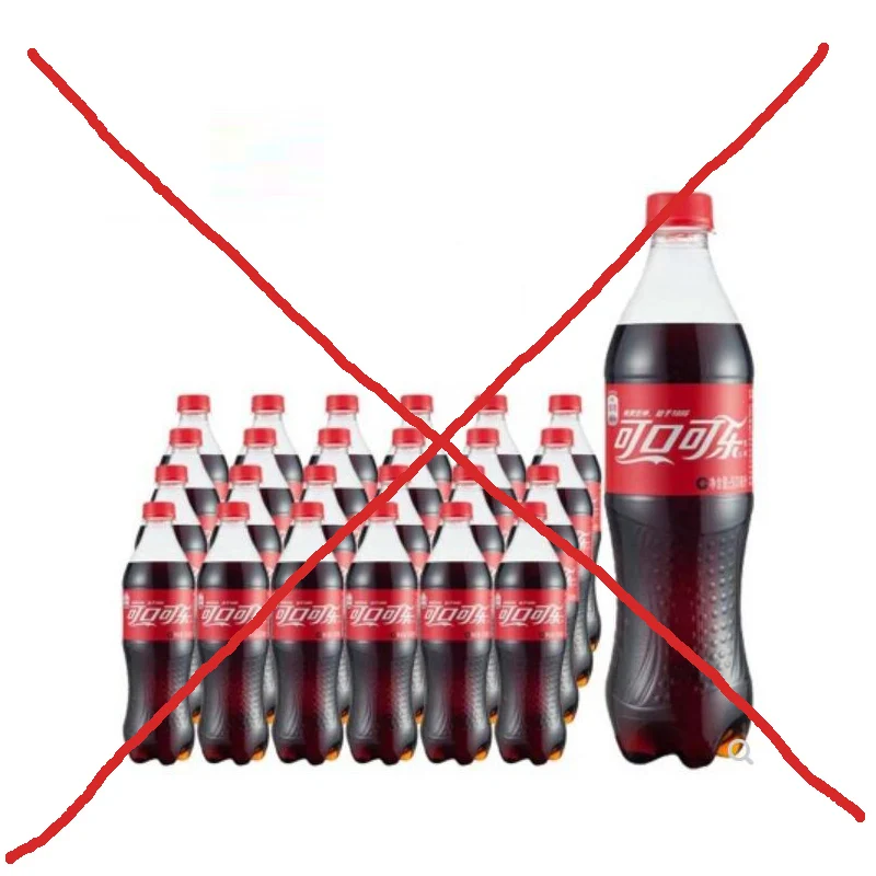 Modun анальный наборы для умывания клизма Очищение штекер чистой анус шайба Клизма