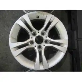 

RIM BMW 3 SERIES SALOON (E90) 320d 7 J X 16 EH2 [15922060]