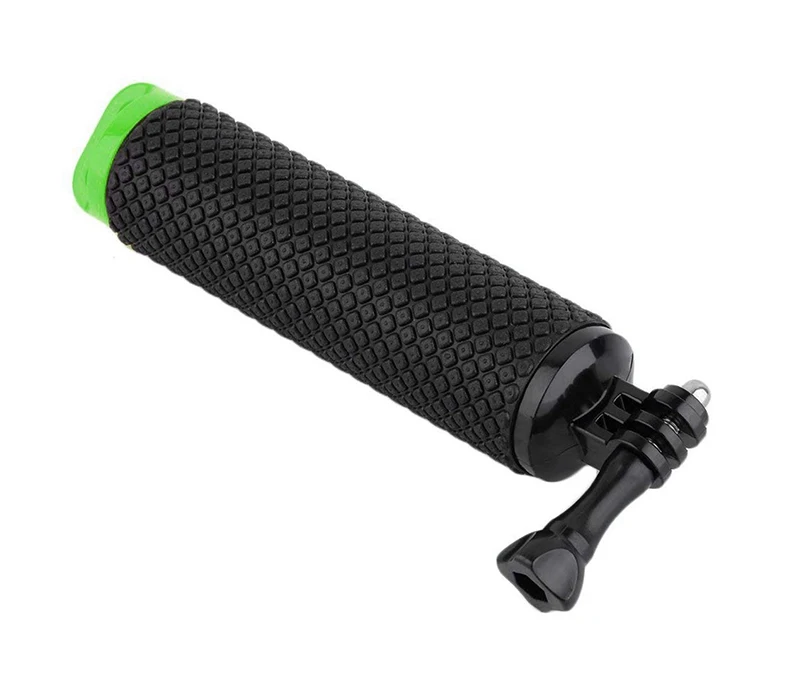 YC10233-D-多彩浮力棒-绿色_04