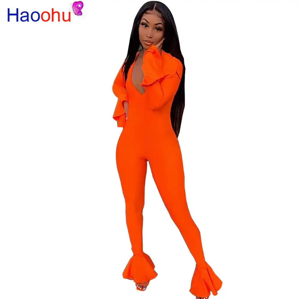 cute club rompers
