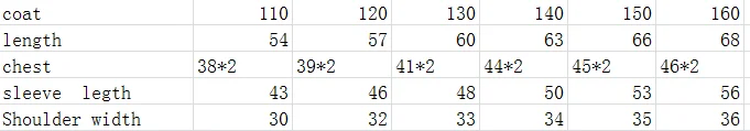 1571656338(1)