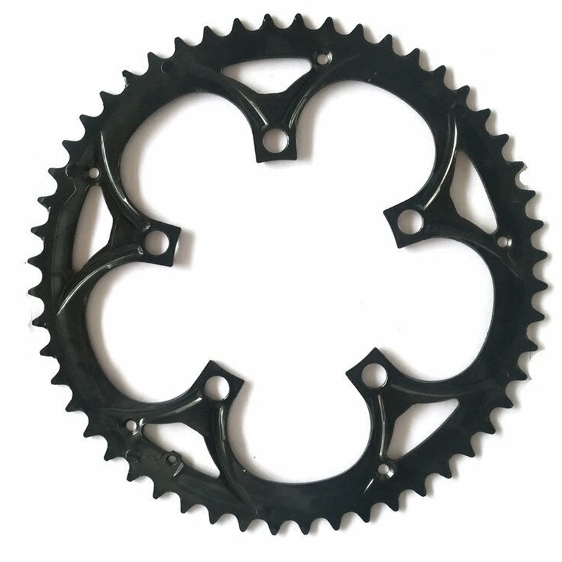 Cycle ki chain Clearance