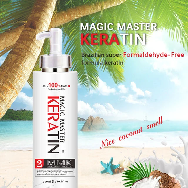 Keratina Chocolate Precio KERATINA BOSON CHOCOLATE 120 ML – Probell