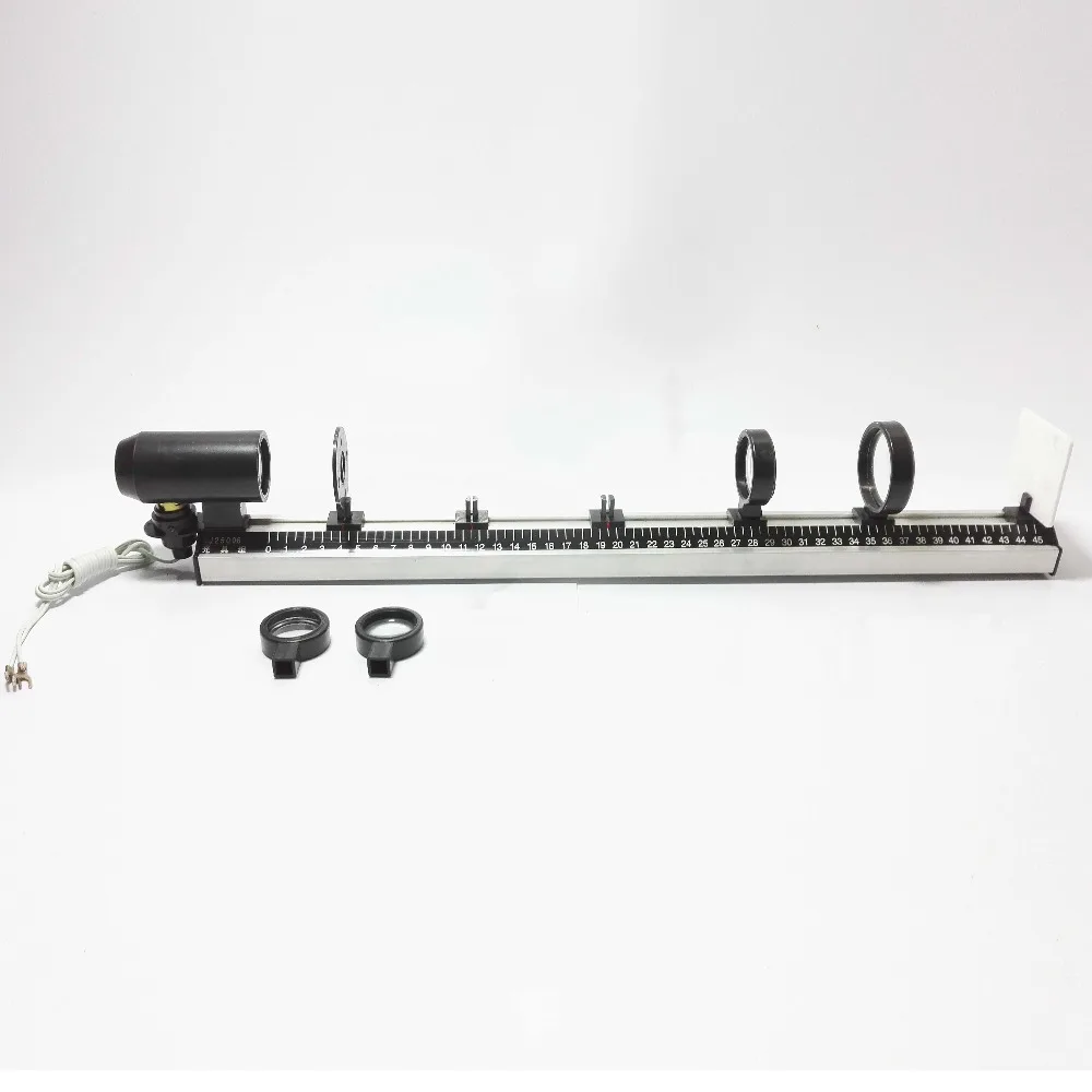 TB2wdBVogxlpuFjy0FoXXa.lXXa_!!1033036976