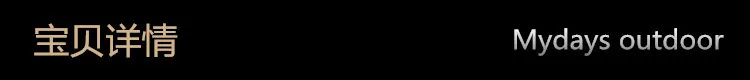 Amazon Complex-Открытый Сетчатый Тактический шлейка-жилетка Сумка Molle Регулируемый Многофункциональный Открытый Жилет