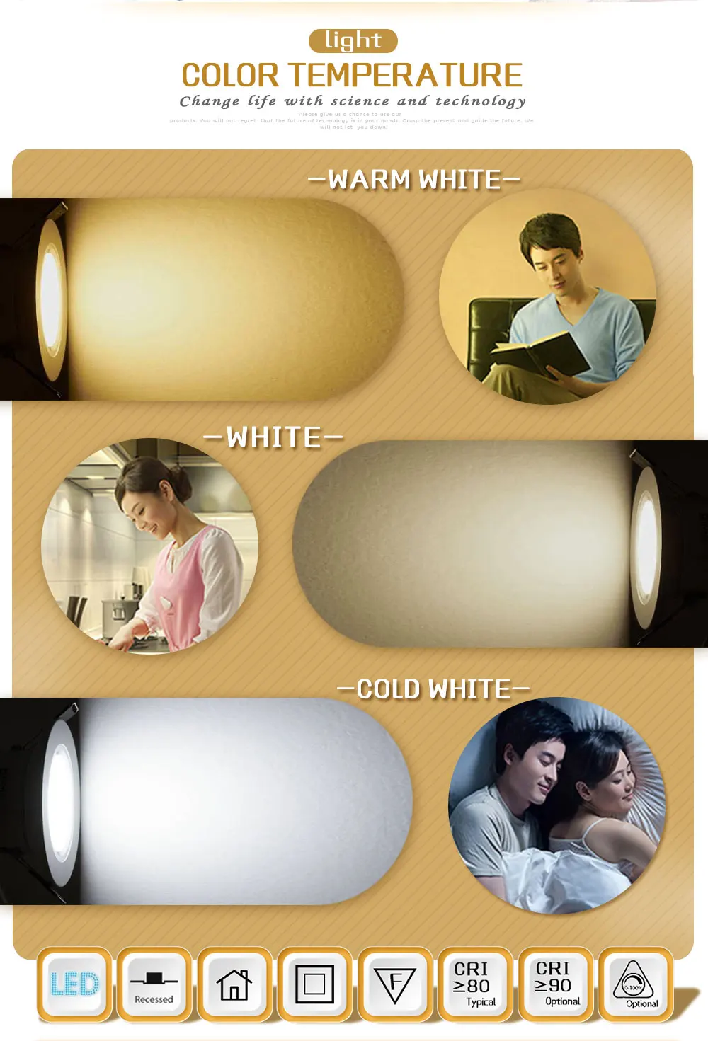 HTB1vizVKgaTBuNjSszfq6xgfpXav